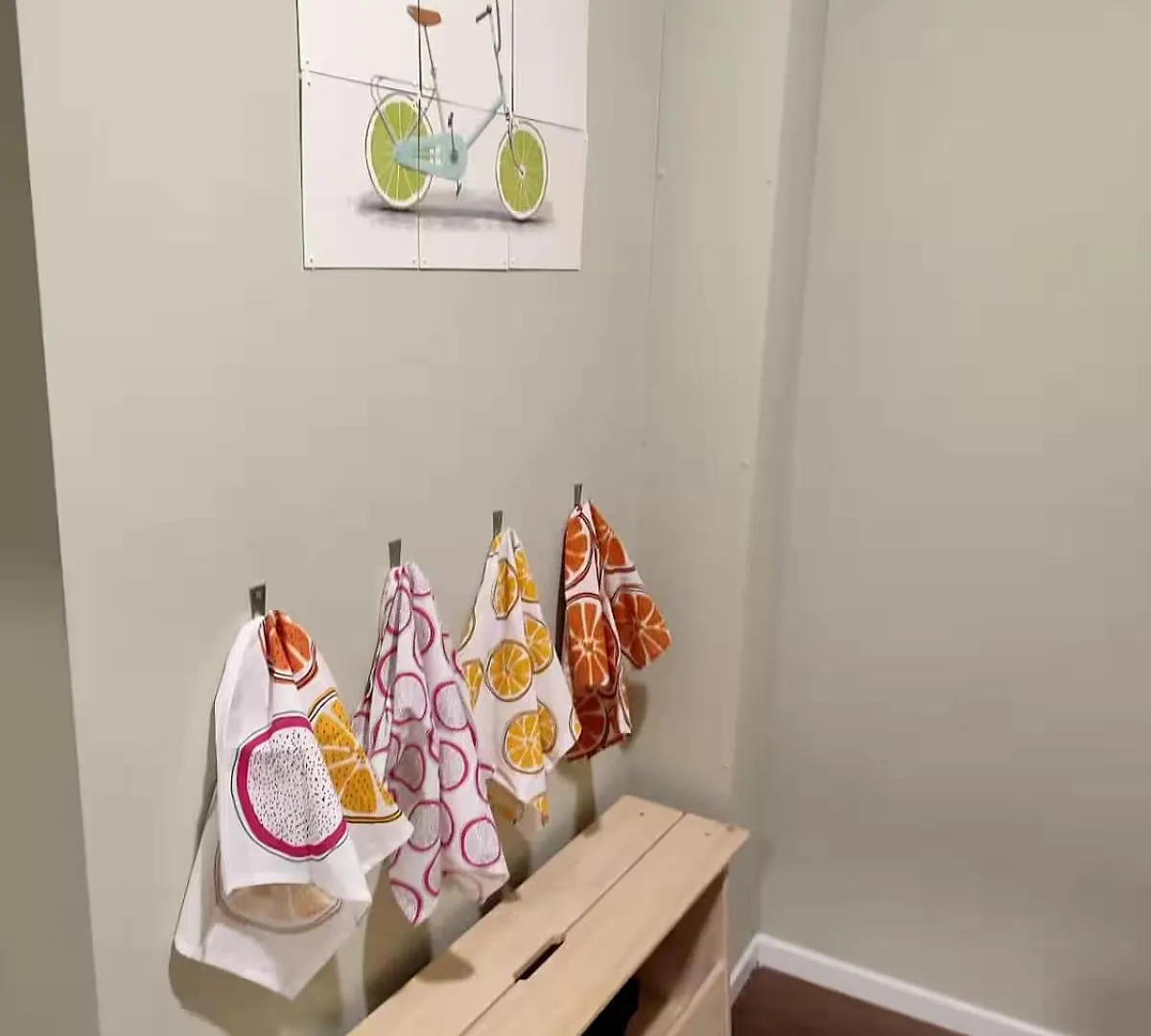 City Center Location 1Br Apartment Near Station! Anversa 0*,  Belgio